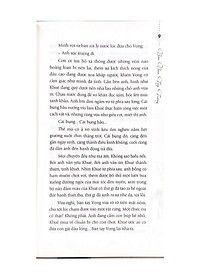 product-img-5