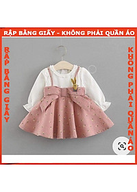 product-img-0