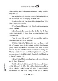 product-img-10