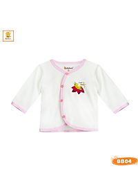 product-img-0