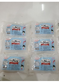 product-img-0