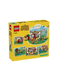 product-img-8