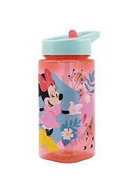 product-img-2