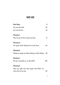 product-img-9