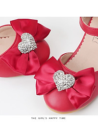 product-img-11