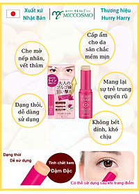 product-img-7