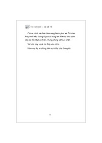 product-img-6