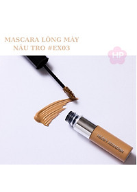 product-img-10