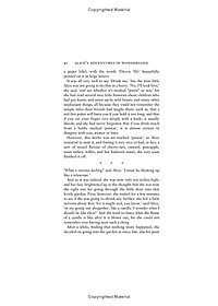 product-img-10
