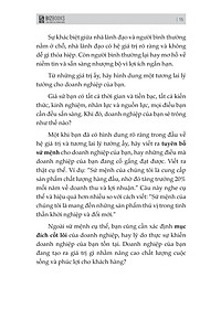 product-img-14