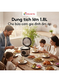 product-img-6