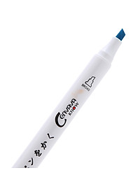 Viết Lông Marker Cenvava Mini 0901