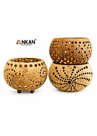 product-img-8