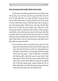 product-img-12