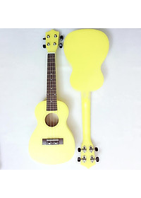product-img-8