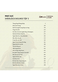 product-img-13