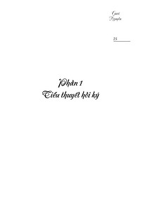 product-img-13