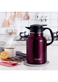 product-img-13