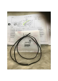 product-img-0