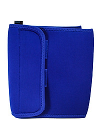 Đai Quấn Bụng Bảo Vệ Cột Sống Thắt Lưng AOLIKES TC-1690