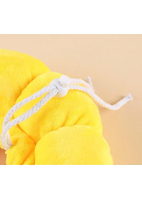 product-img-70