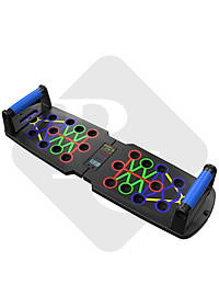product-img-5
