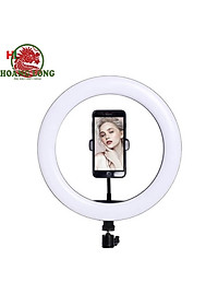 Đèn Live Stream Bán Hàng, Chụp Hình MakeUp Live Stream Trang Điểm