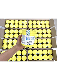 product-img-0