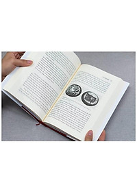 product-img-5