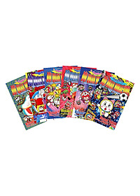 product-img-0