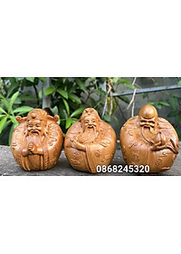 product-img-1