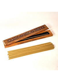 product-img-6