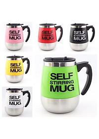 product-img-6