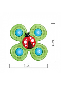 product-img-6