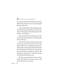 product-img-11