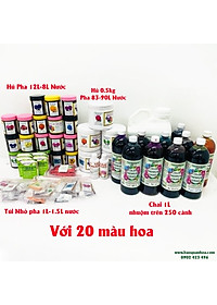 product-img-15