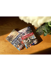 product-img-3