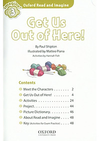 product-img-1