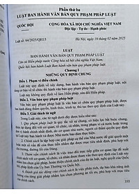 product-img-18