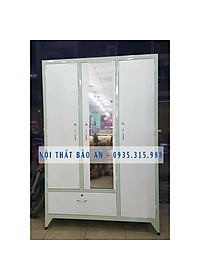 product-img-2