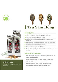 product-img-2