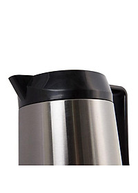 Phích Đựng Nước Nóng, Pha Trà Rạng Đông 1 lít - Model: RD 1040 ST2.E