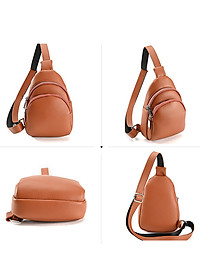 product-img-10