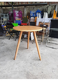 product-img-9