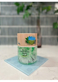 product-img-3