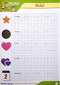 product-img-6