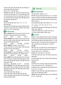 product-img-11