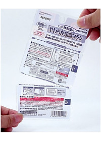 product-img-4