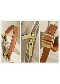 product-img-12