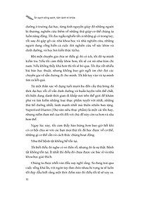 product-img-9